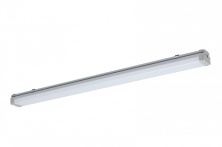 OS-TUBE-20(48D) 580  
