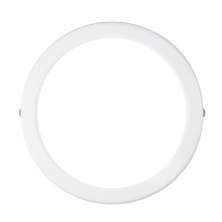 ULM-Q240 12W/4000K WHITE  