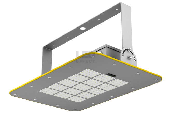 LE-СБУ-32-200-1849Ex-67Х  в Москве 