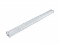 DP80K60-5K-T  