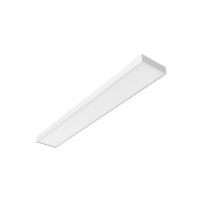 V1-A0-00270-01OP0-4003540  