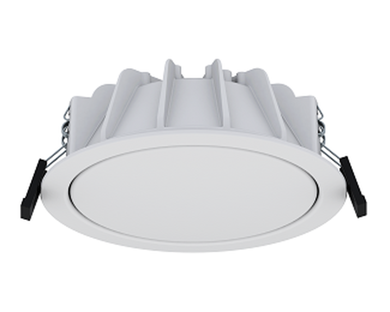 COLIBRI DL LED 19 3000K  в Москве 