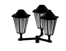 BRUM-S3-TRIO-90  