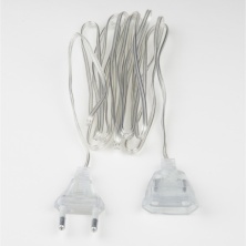 UCX-Y25/10W-200 CLEAR  