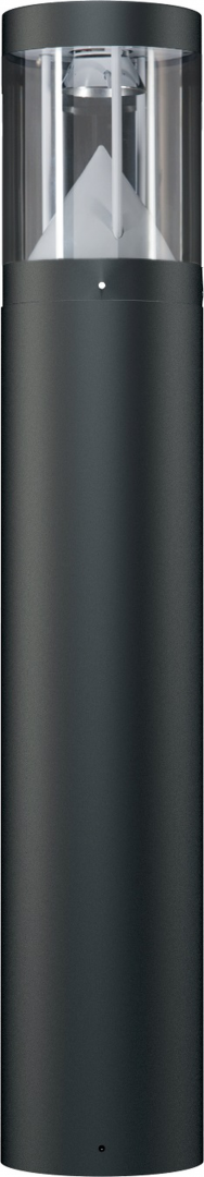 TERES LED 30 black 4000K  в Москве 