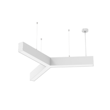 V1-R0-0Y823-02OP0-4003030  
