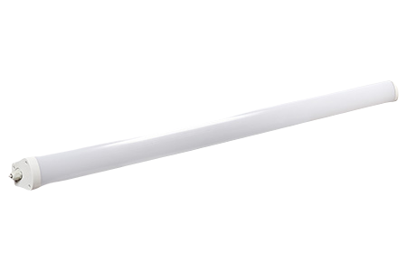 PS-lux-SP1-40  в Москве