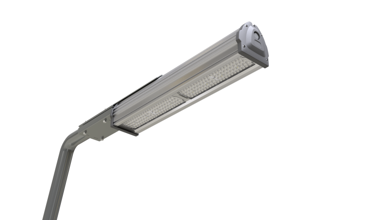 ANTARES M 50 NW,CW (K,G,STR,AS) IP65  в Москве 