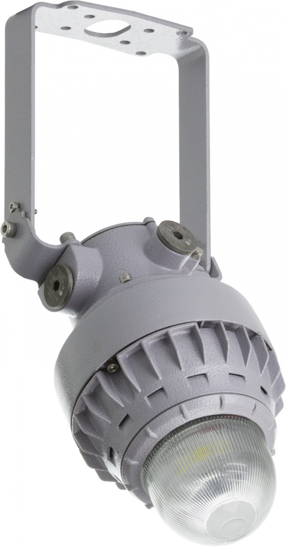 Светильник ORION LED 70B Ex производства Световые Технологии - 1585000190