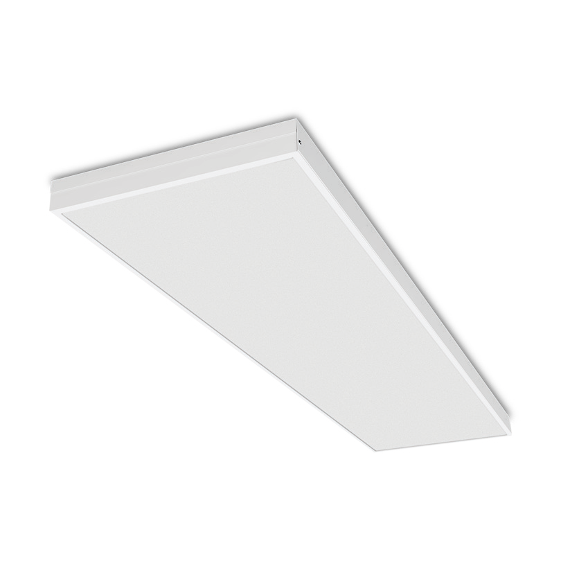   в Москве 