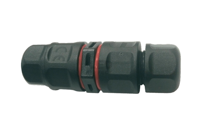 Тополь-50  в Москве 