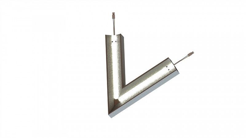 FL 60 DESIGN FORM-L60  в Москве 