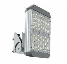 FW 150 HE 150W  