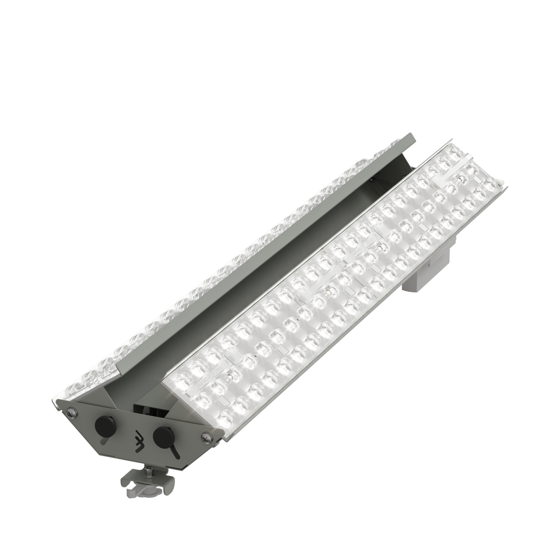 FT 185 TWIST 60W  в Москве 