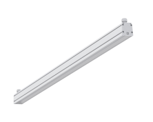 LED MALL ECO 35 D30 IP54 4000K  