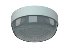 TS LED 100 4000K  