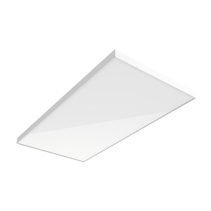 V1-E0-00300-01OPA-4006030  в Москве 