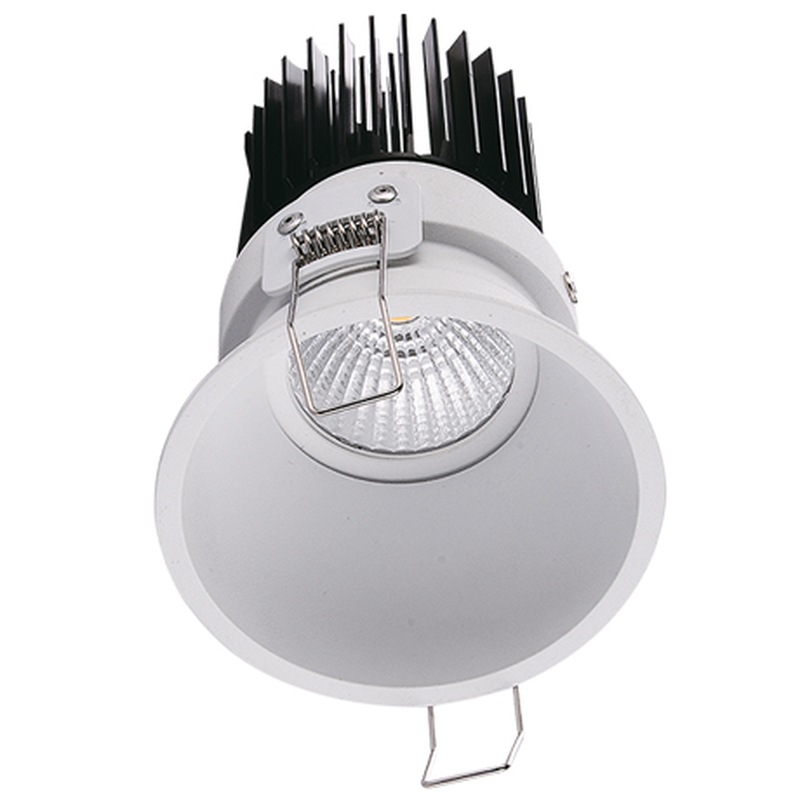 FARO 13 WH D45 4000K (with driver)  в Москве 