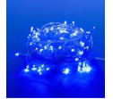 ULD-S1500-100/DTA BLUE IP20  