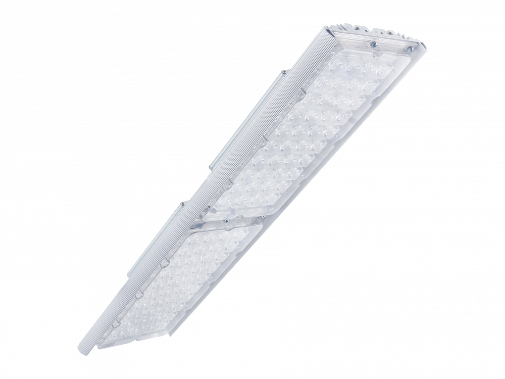 DUPRO40K12-4K-C  в Москве 