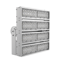 V1-P0-70608-04J02-6525057  