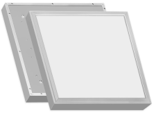 ЦБ-00008975  