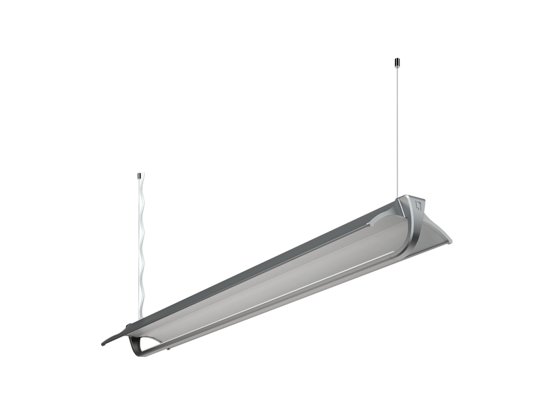 Светильник REFLECT LED 1000 CH CF производства Световые Технологии - 1323000100