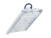 DUPRO55Sh3-3K-L-Avto  