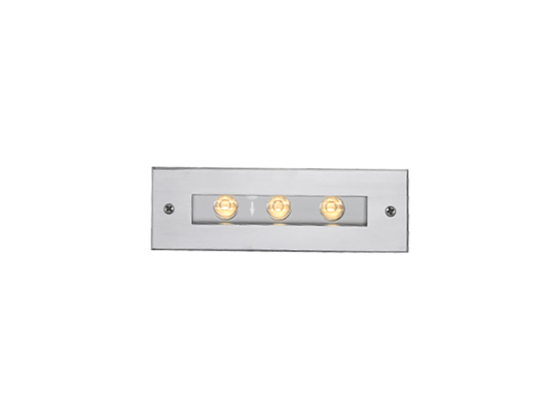 DECA LED 6 4000K opal  в Москве 