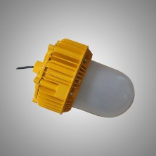Prom Safe-B-50-OS-Ex Lite  