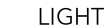 MB Light
