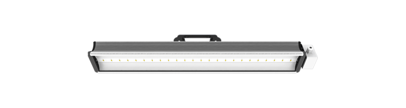 LS-90x1-N-N 90 Вт  в Москве 