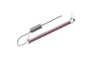 АПК СВЕТИЛЬНИК TL-AGRO HORTI TUBE 35 L600 R4 УТ000024286 - УТ000024286