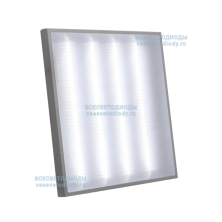 vs272-40-mpr-6k-3-z  