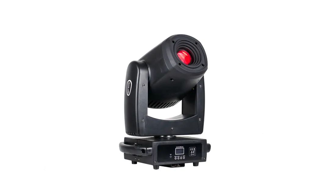Световой прибор Bristage S150 - Bristage S150