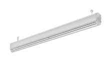 Светильник L-trade II 20/19/Д/4,0K/03/IKVI-21/220AC IP66  