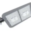 ALB Aero Street 3M-AC-150-S1-750-KR50  