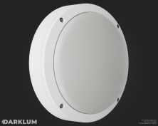 Solid 18Вт IP65  
