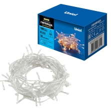 ULD-S1000-100/DTA WARM WHITE IP20  