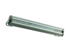 Поларис 20  