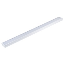 ULO-C50C 36W/3950К/L115 IP40 SCHOOL WHITE  
