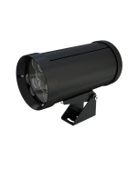 ПромЛед Акцент 10 24-36V DC RGB DMX  