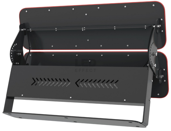 LE-СБУ-66-480-6517-67Х  в Москве 