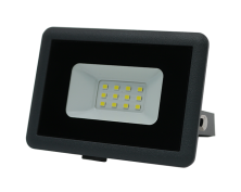 СДО-10 20w SENSOR  