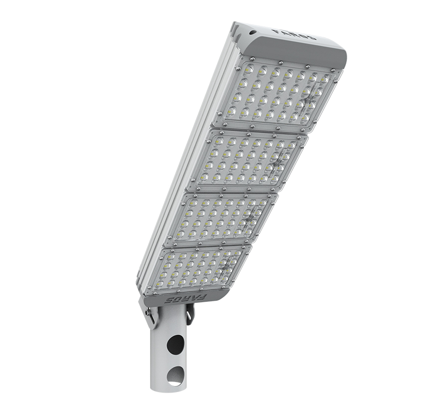 FP 150 GRID 125W  в Москве 