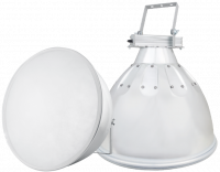 DCPRO85-O-3K-I  