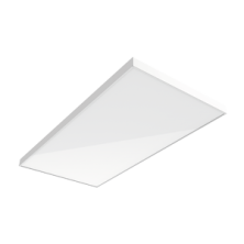 V1-E0-00300-01OPA-4006030  