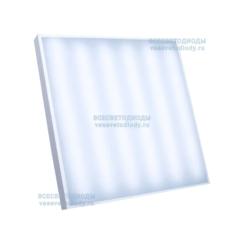 vs234-56-op-6k-ip65  в Москве 