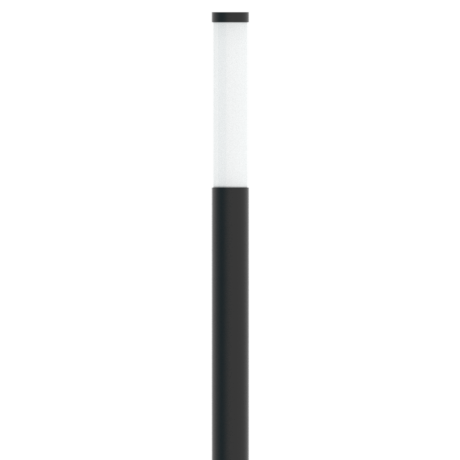 ATLAS 1L1 40 NW,CW O IP65  в Москве 