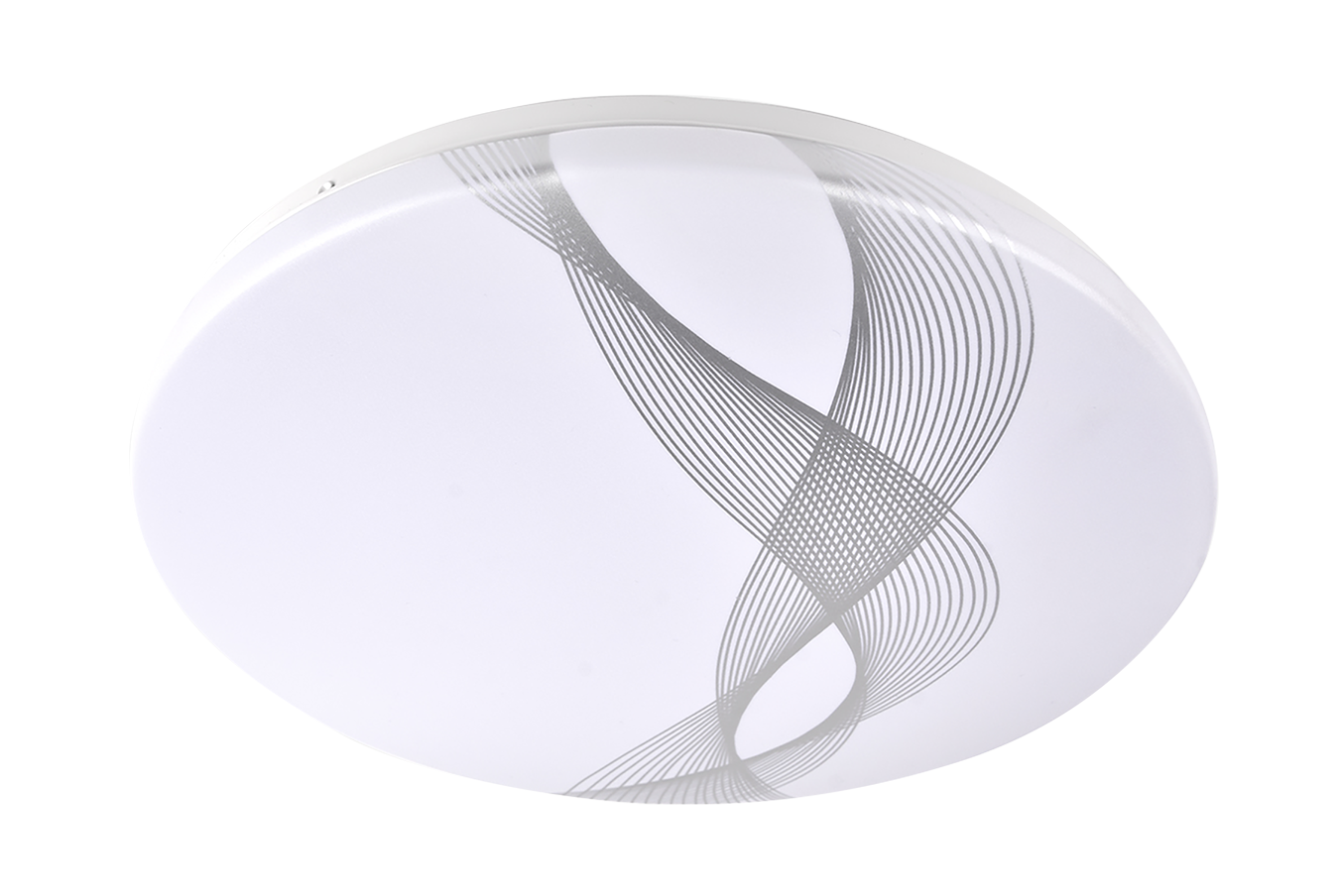 PPB WAVE 32w  